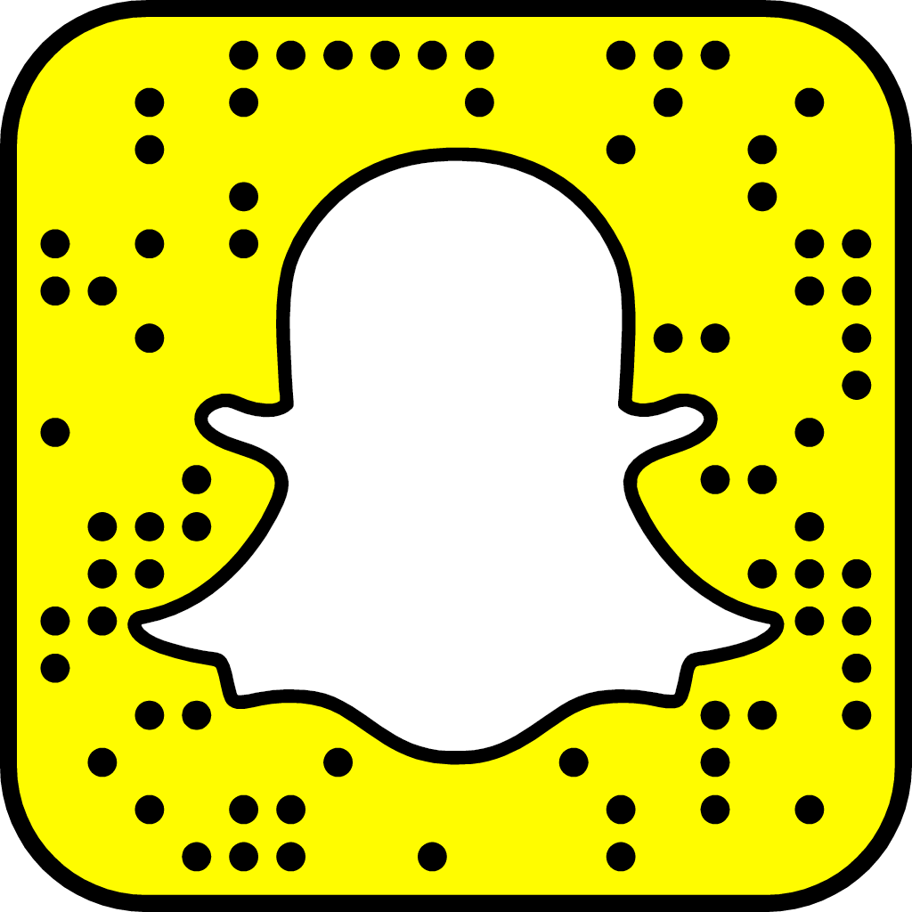 Snapchat Snapcode